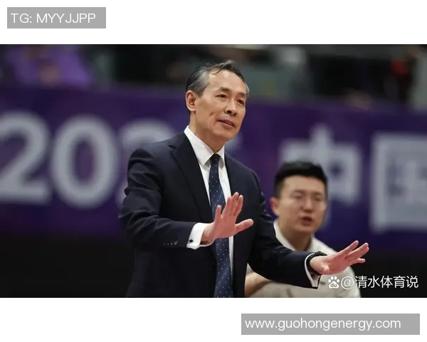 许利民谈比赛失利：在挑战中寻找激励与成长的机会